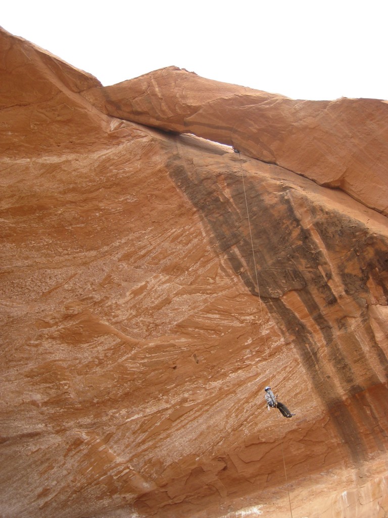 Me rapping. Me rapping.