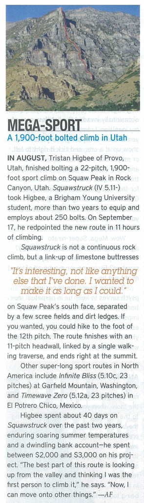 Click for larger version.