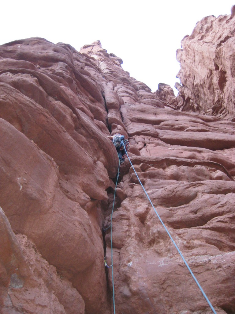 Aaron on the first pitch. Aaron on the first pitch.