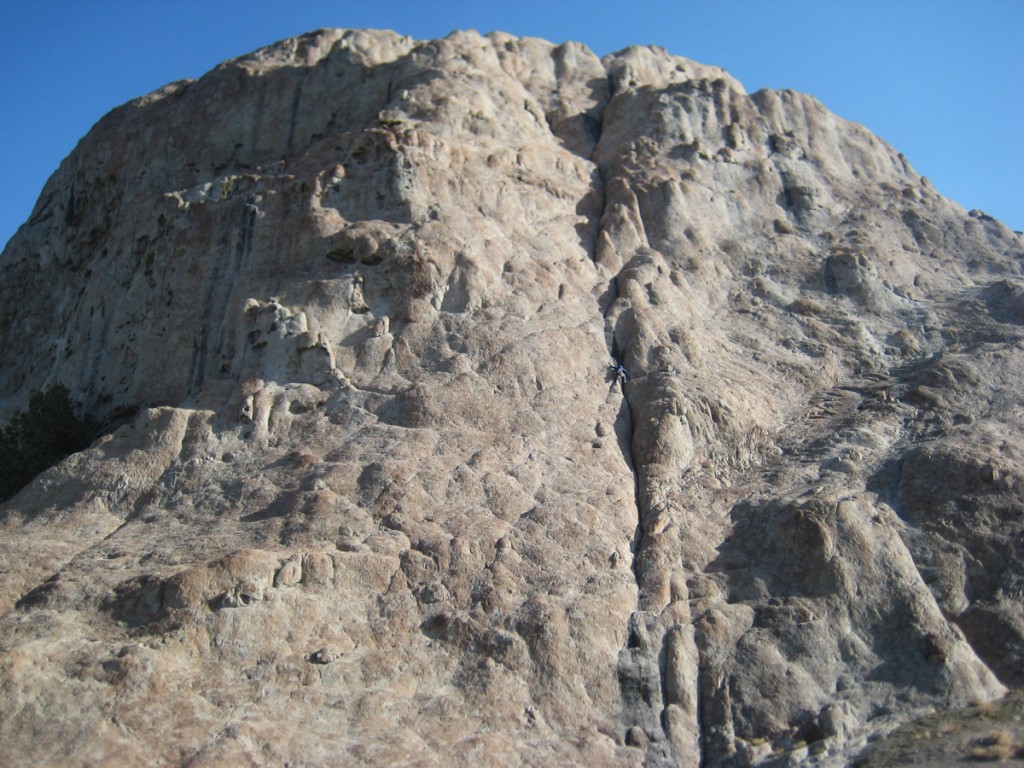 This is a freaking awesome picture. 