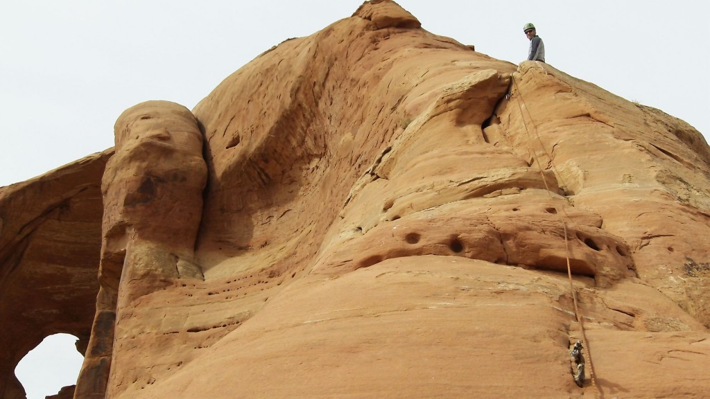 Looking up pitch 1 from halfway up the pitch. Looking up pitch 1 from halfway up the pitch.
