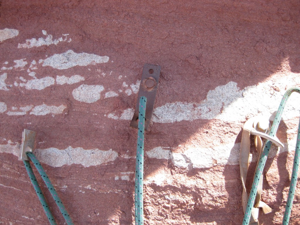 Bomber bolts... Bomber bolts...