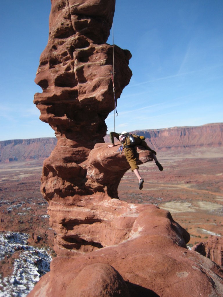 Jonny pulling the beached whale move. Jonny pulling the beached whale move.