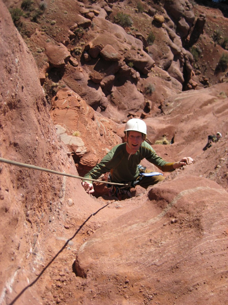 Jonny coming up pitch 1. Jonny coming up pitch 1.