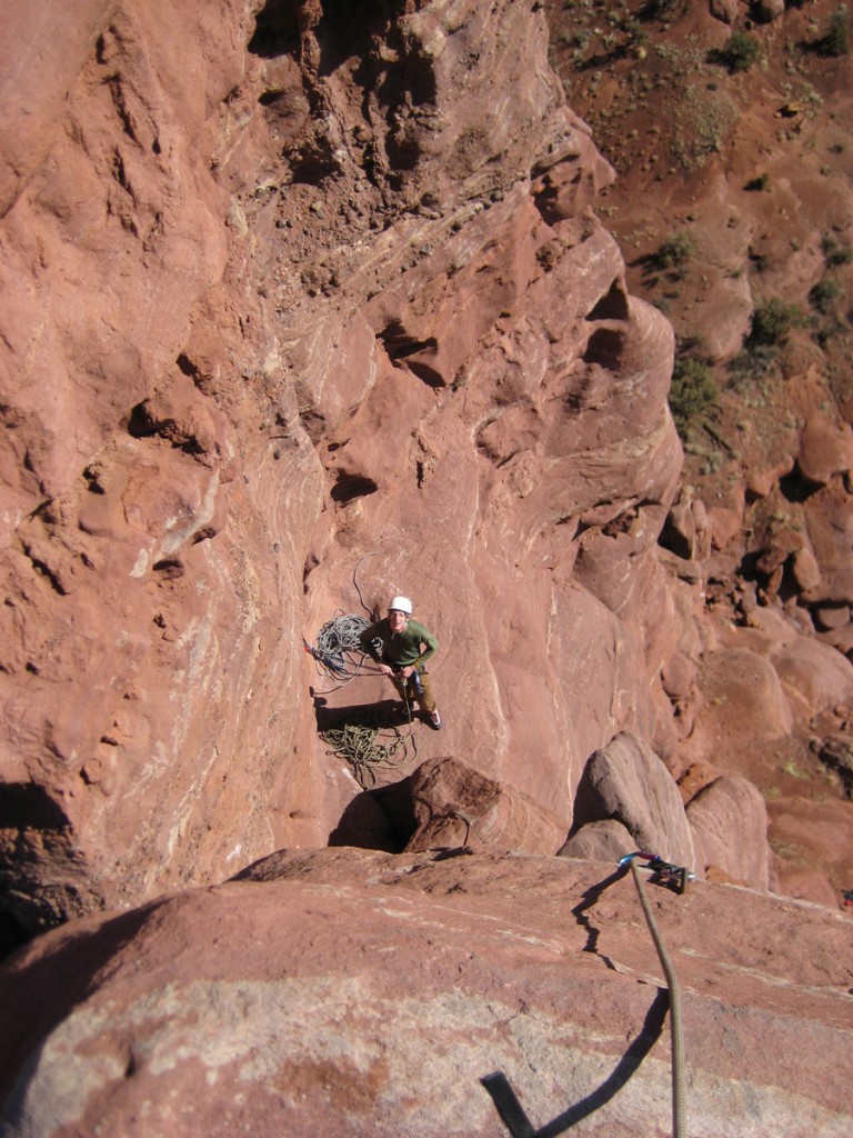 Jonny at the top of pitch 2, I think. Jonny at the top of pitch 2, I think.