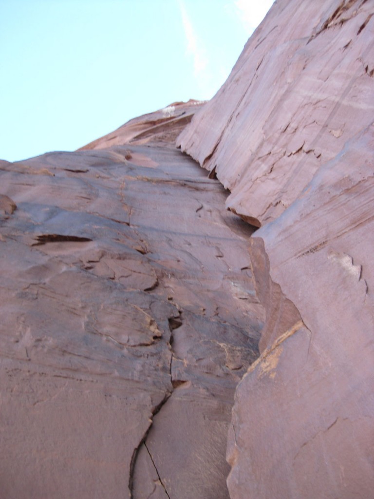 Looking up the first pitch. Looking up the first pitch.