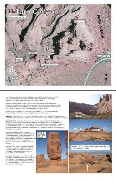 Click for PDF Click for PDF